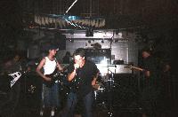 Picture for song 'Arcade Mode' by artist 'Bite the Kerb'