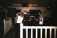 Picture for song 'The way it was' by artist 'Bite the Kerb'