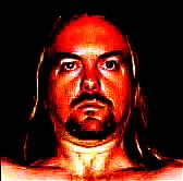 Picture for song 'Big Bad Wolf' by artist 'Bits And Pieces of Watson'