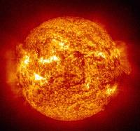 Picture for song 'Floating' by artist 'Bits And Pieces of Watson'