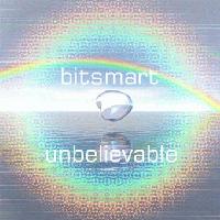 Picture for song 'descent' by artist 'bitsmart'