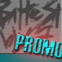 Picture for song 'My First Drug Song' by artist 'bitter blue'