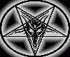 Picture for song 'Passion For Death' by artist 'BITTER LEGACY'