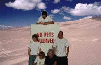 Picture for song 'Spoke Too Soon' by artist 'Bitter MonDay'