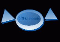 Picture for song 'Joelle(Effects)' by artist 'bitter sweets'