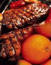 Picture for song 'Beef and Oranges' by artist 'Biu'