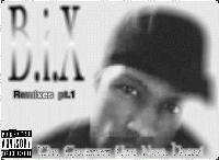 Picture for song 'Baddump Baddump' by artist 'BIX'