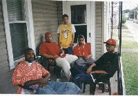 Picture for song 'Come back Home' by artist 'BIX'