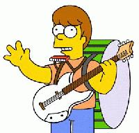 Picture for song 'Origin of Summer' by artist 'Bizarre Gardening Accident'