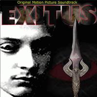 Picture for song 'The Amount Of Blood' by artist 'Bizita Q'