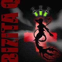 Picture for song 'The Myth Is No Longer A Myth' by artist 'Bizita Q'