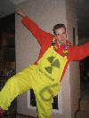 Picture for song 'Bizzle - Lachwekkend (try out)' by artist 'Bizzle records'