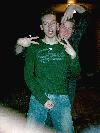 Picture for song 'Bizzle - Slecht Nieuws (try out)' by artist 'Bizzle records'