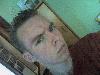 Picture for song 'Bizzle - Snippit' by artist 'Bizzle records'