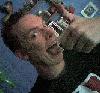 Picture for song 'Bizzle - Watskeburt Freestyle' by artist 'Bizzle records'