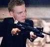 Picture for song 'Bizzle - Battle vs Violin' by artist 'Bizzletoernooishizzle'