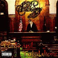 Picture for song 'Redemption ft Malistic' by artist 'Bizz the Messiah'