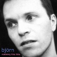 Picture for song 'Foreverlover' by artist 'Bjorn'