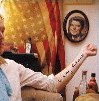 Picture for song 'Storm Windows' by artist 'Bjorn Quenemoen'