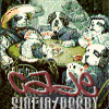 Picture for song 'dreamer-full' by artist 'BK Beats'