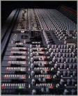 Picture for song 'slow hip hop beat' by artist 'BK Beats'