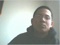 Picture for song 'Don't Know It's Us' by artist 'bkconfusion msc'