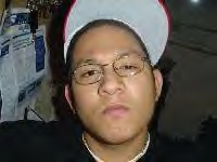 Picture for song 'Invisible Man' by artist 'bkconfusion msc'