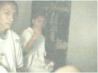 Picture for song 'Invisible Man(aspek)' by artist 'bkconfusion msc'