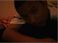 Picture for song 'Luv U Not' by artist 'bkconfusion msc'