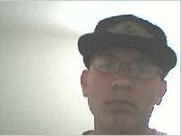 Picture for song 'Make It Right' by artist 'bkconfusion msc'