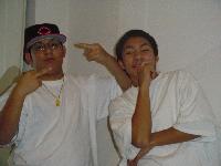 Picture for song 'Who I Am' by artist 'bkconfusion msc'