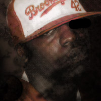 Picture for song 'Tonight' by artist 'BKToon'