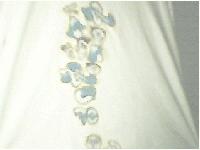 Picture for song 'Hate us Now' by artist 'bkyoungconfusionmsc'