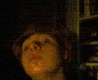 Picture for song 'Bopper Beats Compilatie' by artist 'Blablabeats'