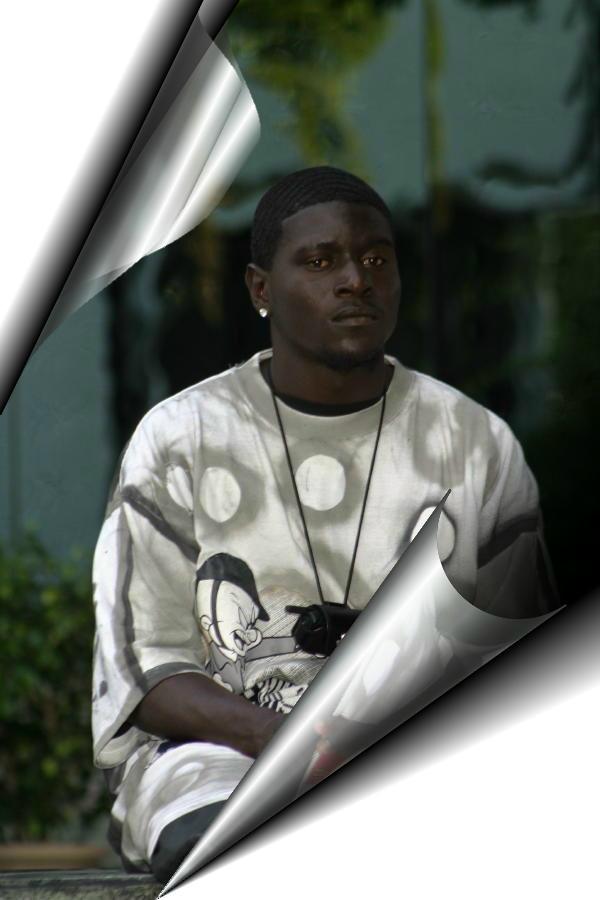 Picture for song 'Best Behave' by artist 'BLAC BOY'