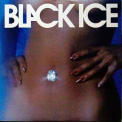Picture for song 'Beat For Don to check' by artist 'Black1c3'