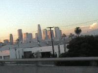 Picture for song 'Ghetto Winds' by artist 'Black and Brown Movement'