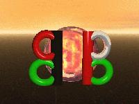 Picture for song 'Pipe Dreams "Live"' by artist 'Black and Brown Movement'