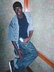 Picture for song 'Can you feel me?' by artist 'Black and Mild'