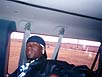 Picture for song 'Screwed Freestyle' by artist 'Black and Mild'