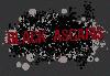 Picture for song 'Light Again' by artist 'Black Ascaris'