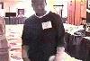 Picture for song 'I Know u know feat. evg' by artist 'Black B'