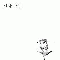 Picture for song 'Weekends' by artist 'Blackball'