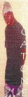 Picture for song 'All Dis Versatility' by artist 'Black Beethovin'