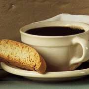 Picture for song '12. Half-n-Half' by artist 'Black Black Caffeine'