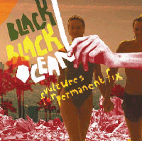 Picture for song 'S!M!' by artist 'black black ocean'