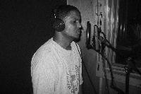 Picture for song 'Foolish' by artist 'Black Box Entertainment'