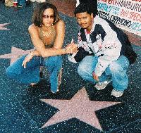 Picture for song 'Mixed Elements' by artist 'Black Box Entertainment'