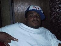 Picture for song 'On The Grind' by artist 'Black Box Entertainment'