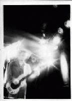 Picture for song 'in the circles corner' by artist 'black box pilot'